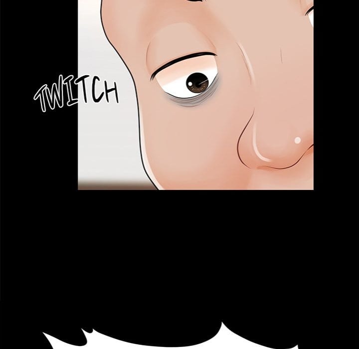 My Secretary Uncensored, chapter 36, page 55 of 149