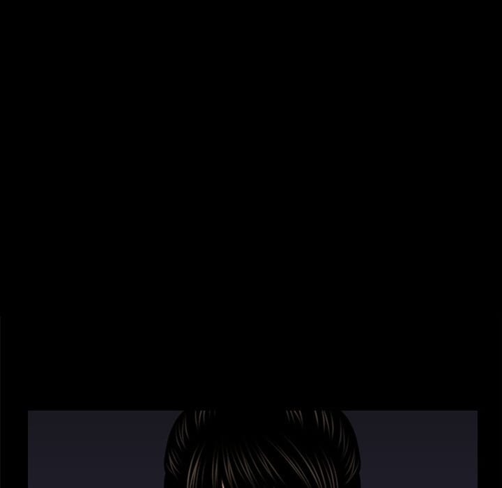 My Secretary Uncensored, chapter 36, page 65 of 149