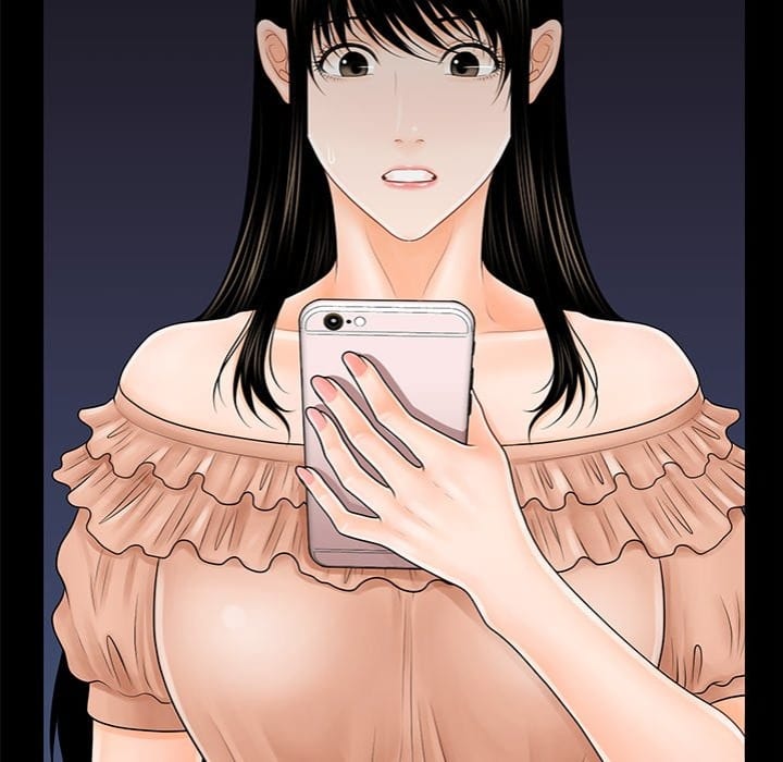 My Secretary Uncensored, chapter 36, page 66 of 149