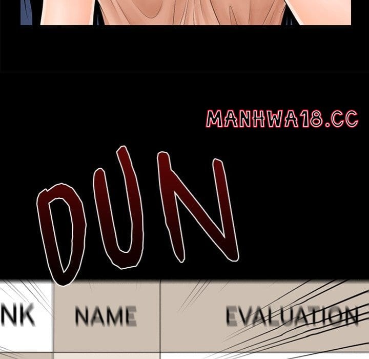 My Secretary Uncensored, chapter 36, page 67 of 149