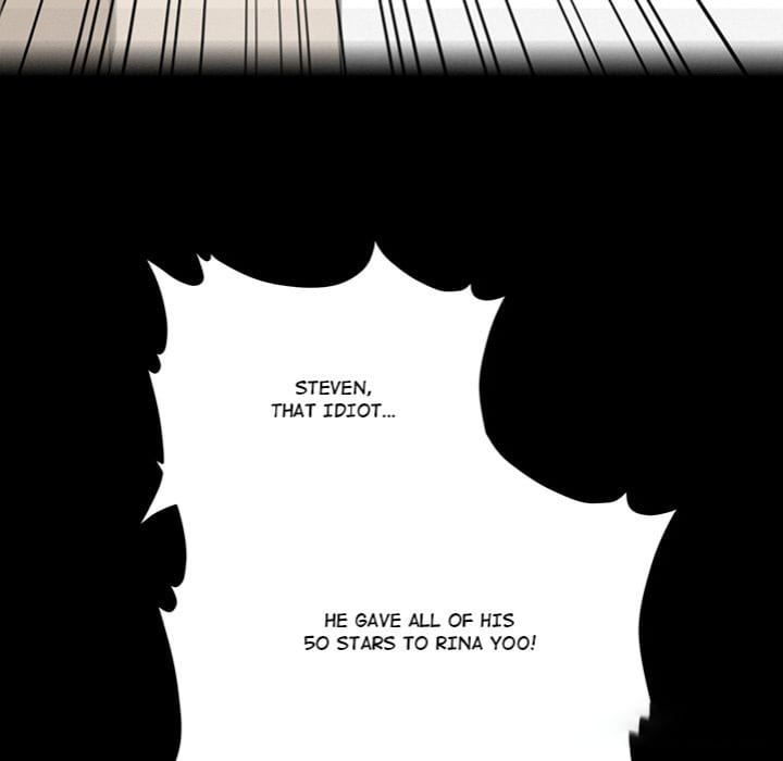 My Secretary Uncensored, chapter 36, page 69 of 149
