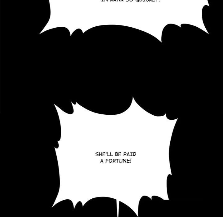 My Secretary Uncensored, chapter 36, page 75 of 149