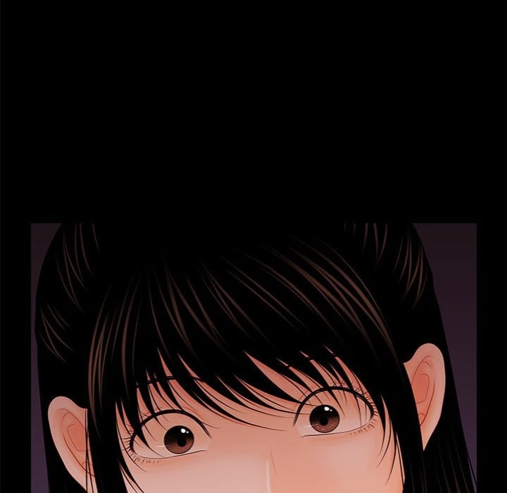 My Secretary Uncensored, chapter 36, page 79 of 149
