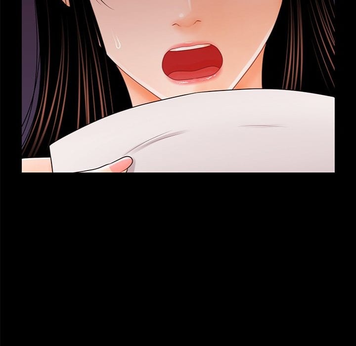 My Secretary Uncensored, chapter 36, page 80 of 149