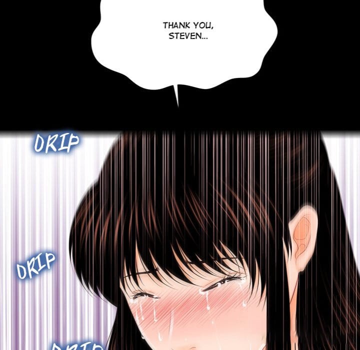 My Secretary Uncensored, chapter 36, page 87 of 149