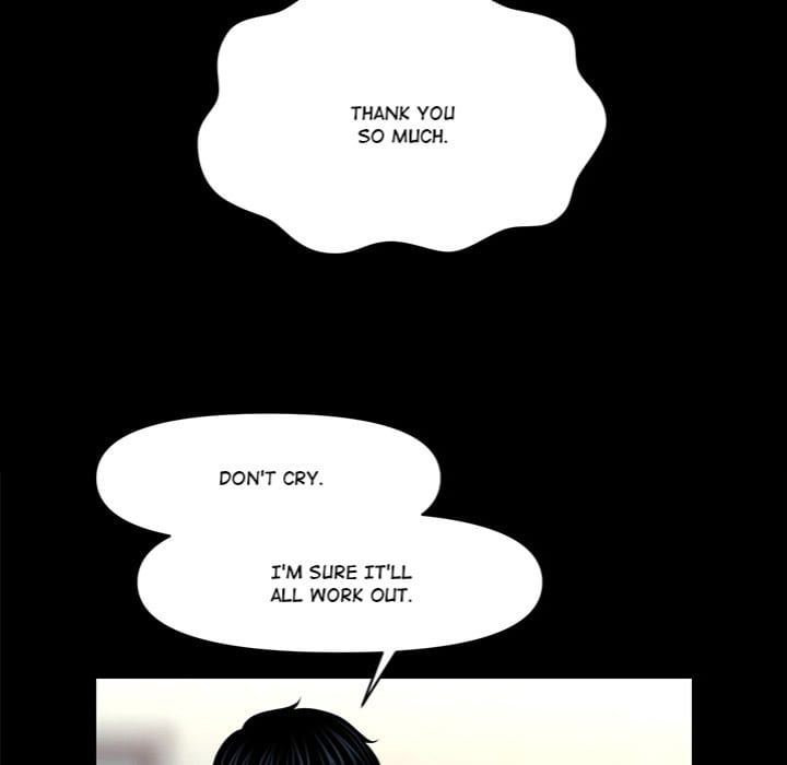 My Secretary Uncensored, chapter 36, page 89 of 149