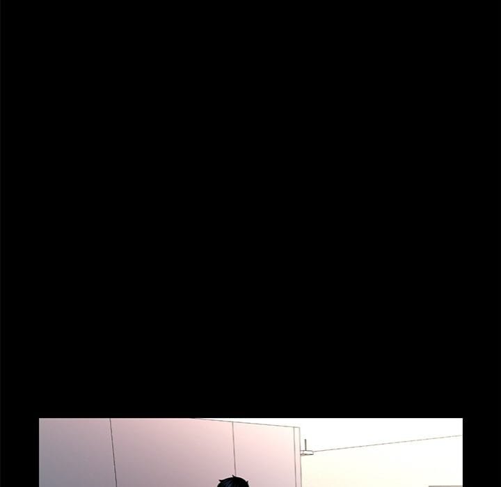 My Secretary Uncensored, chapter 36, page 91 of 149