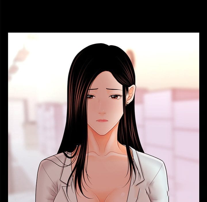 My Secretary Uncensored, chapter 36, page 93 of 149