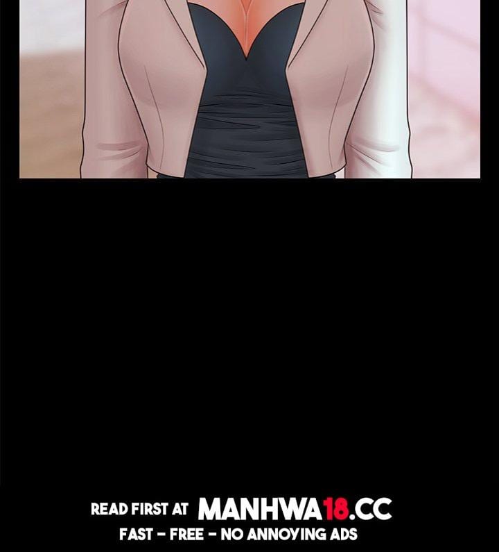 My Secretary Uncensored, chapter 36, page 94 of 149