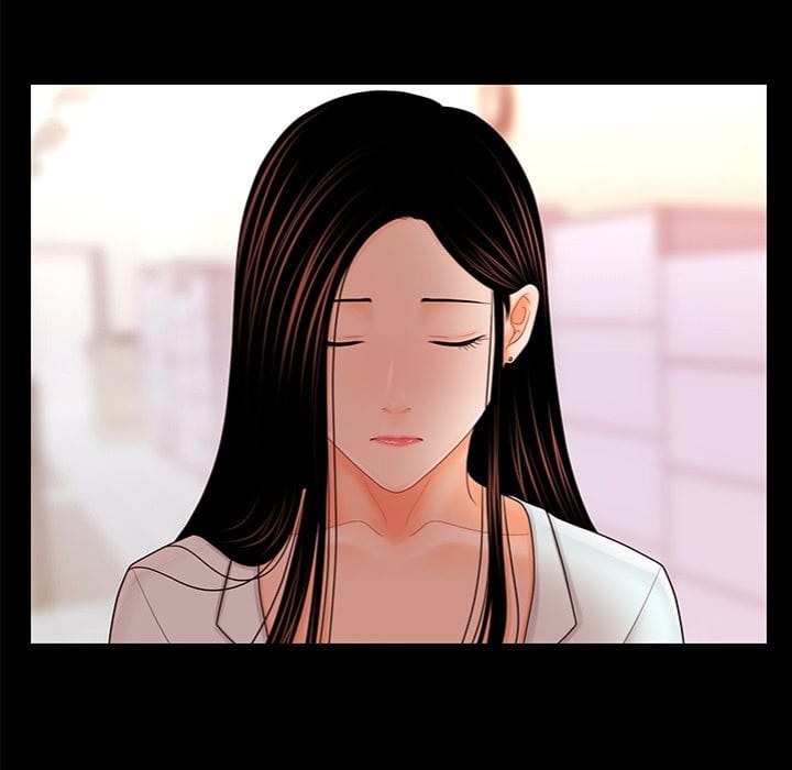 My Secretary Uncensored, chapter 36, page 95 of 149