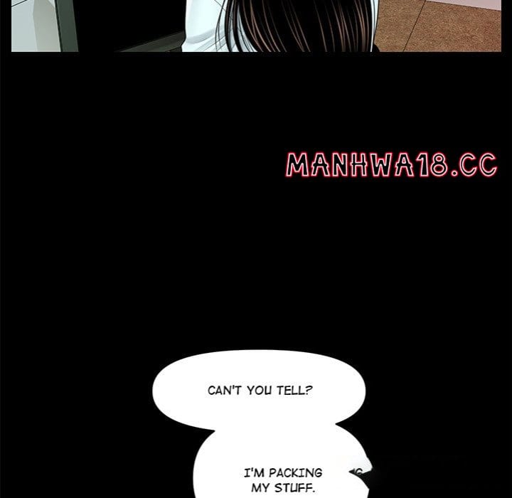 My Secretary Uncensored, chapter 36, page 99 of 149