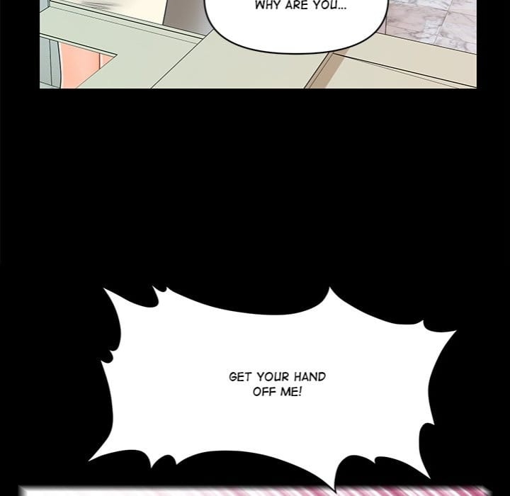 My Secretary Uncensored, chapter 36, page 101 of 149