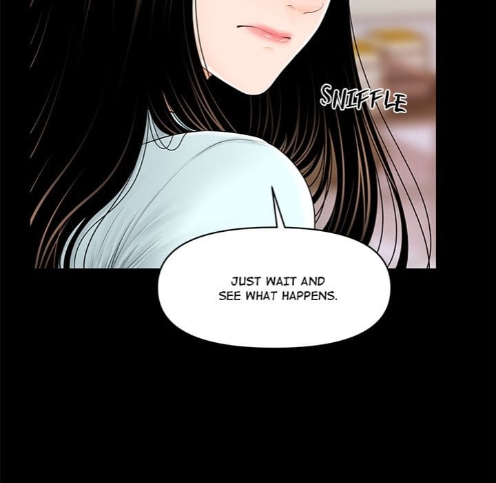 My Secretary Uncensored, chapter 36, page 106 of 149