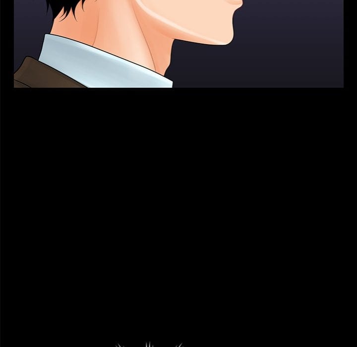 My Secretary Uncensored, chapter 36, page 110 of 149