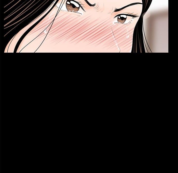 My Secretary Uncensored, chapter 36, page 114 of 149
