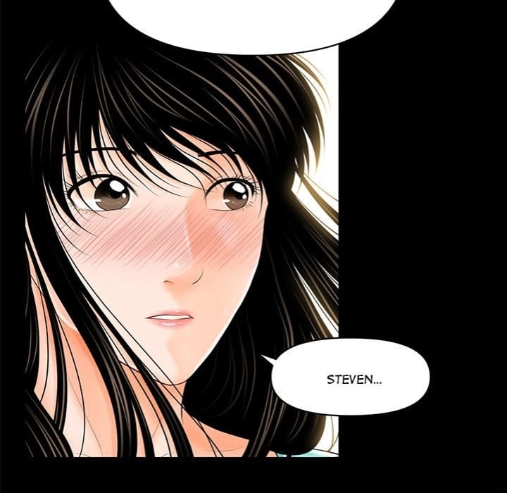 My Secretary Uncensored, chapter 36, page 135 of 149