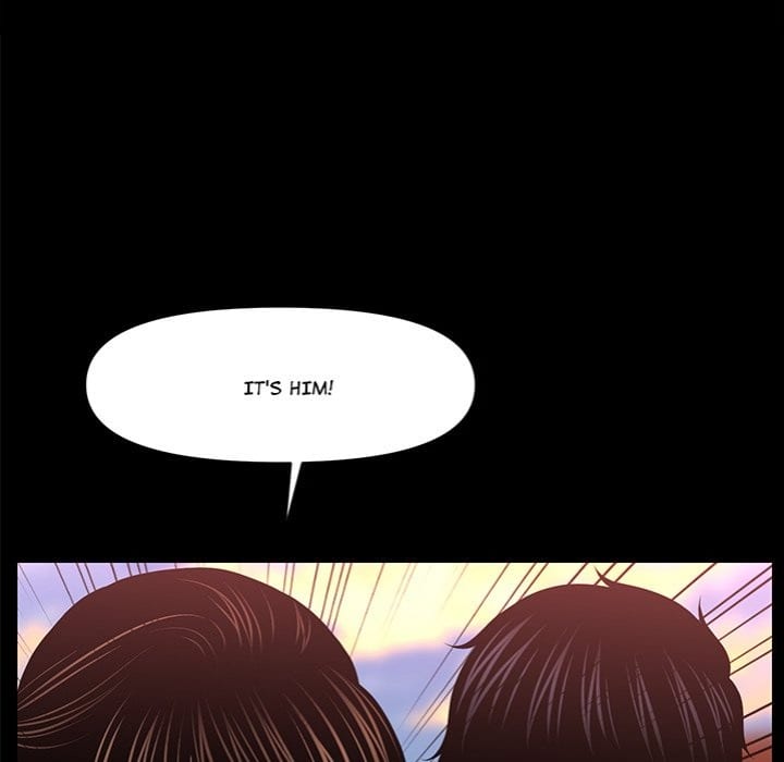 My Secretary Uncensored, chapter 36, page 138 of 149