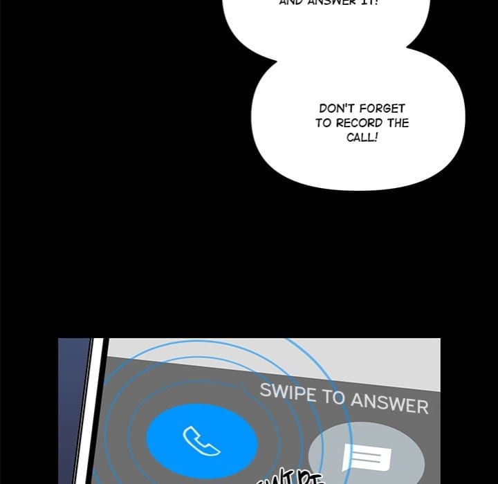 My Secretary Uncensored, chapter 36, page 140 of 149