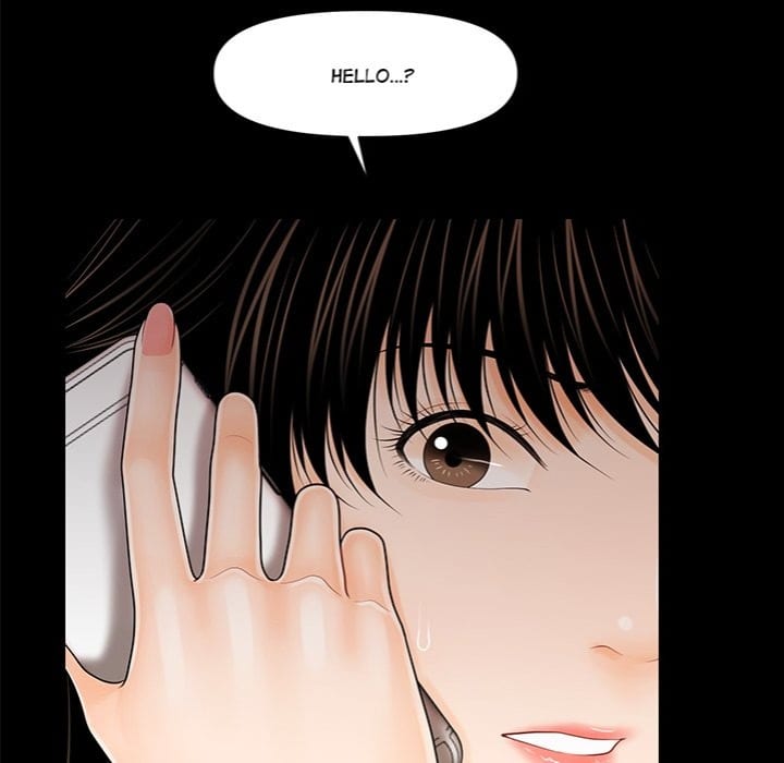 My Secretary Uncensored, chapter 36, page 142 of 149