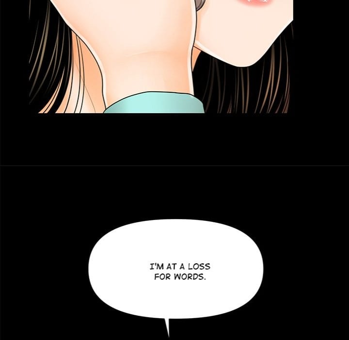 My Secretary Uncensored, chapter 36, page 143 of 149