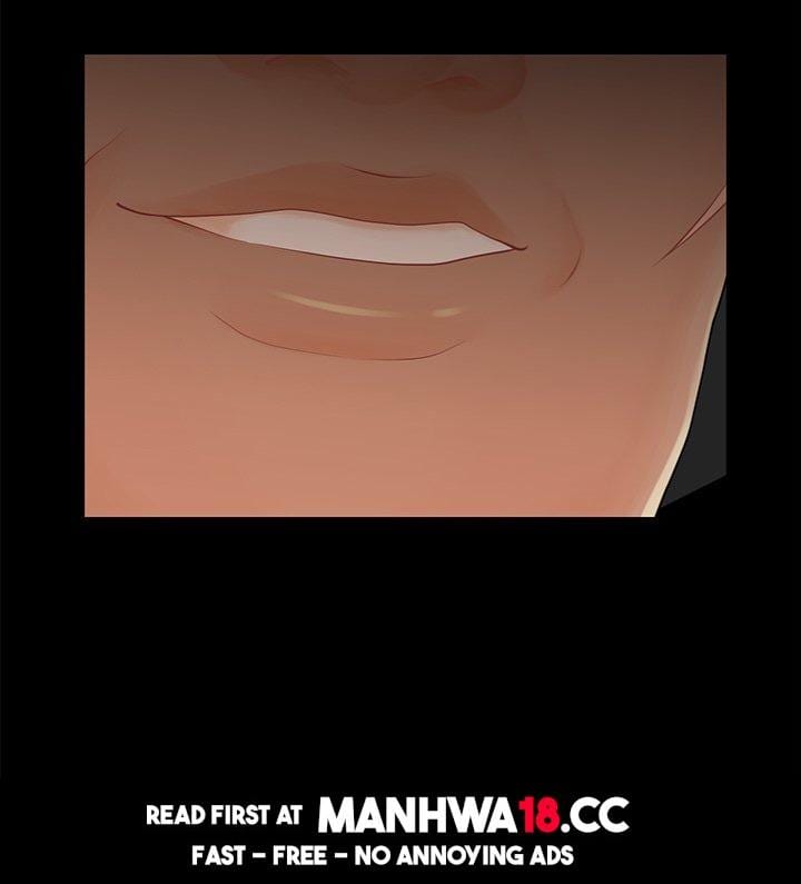 My Secretary Uncensored, chapter 36, page 144 of 149