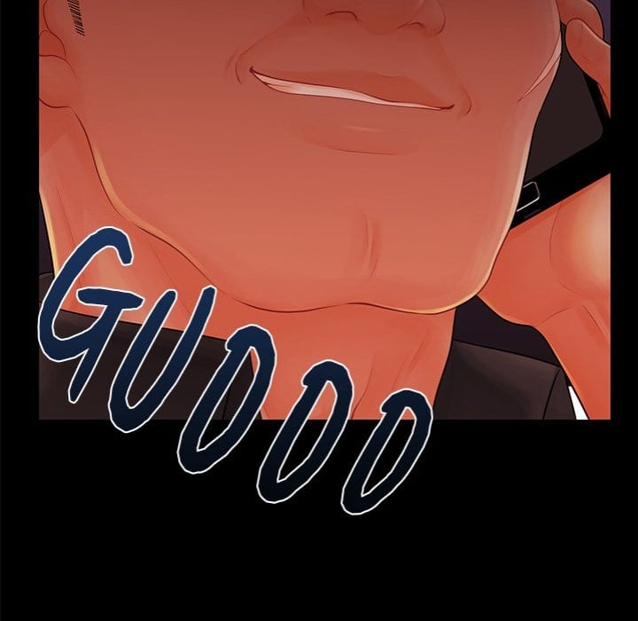 My Secretary Uncensored, chapter 36, page 146 of 149