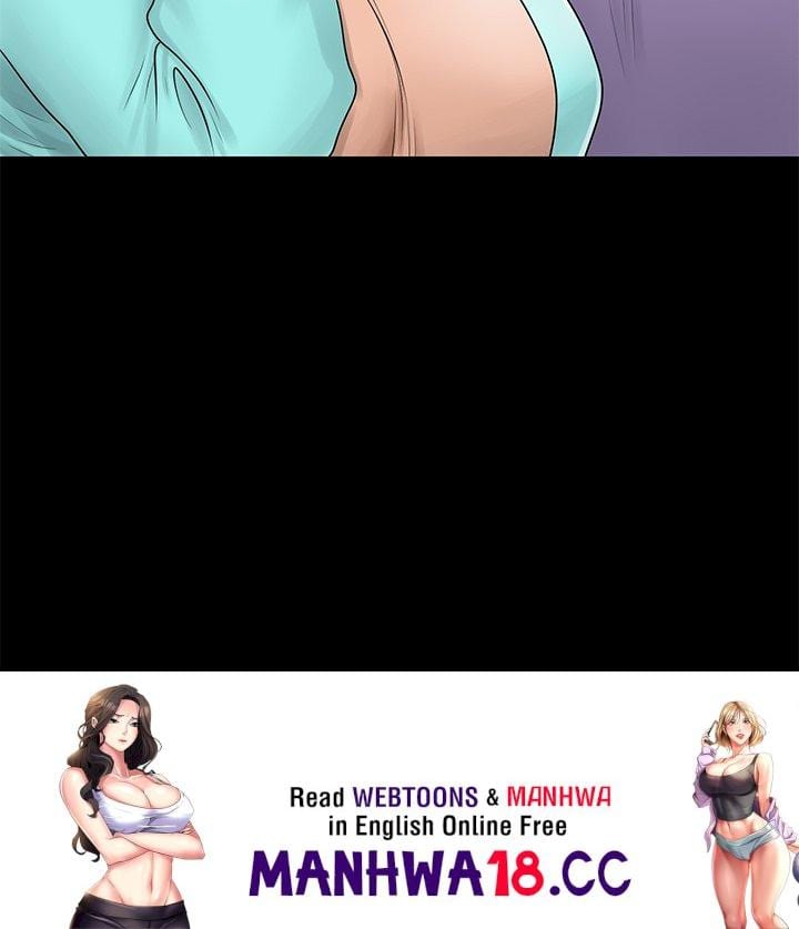 My Secretary Uncensored, chapter 36, page 149 of 149