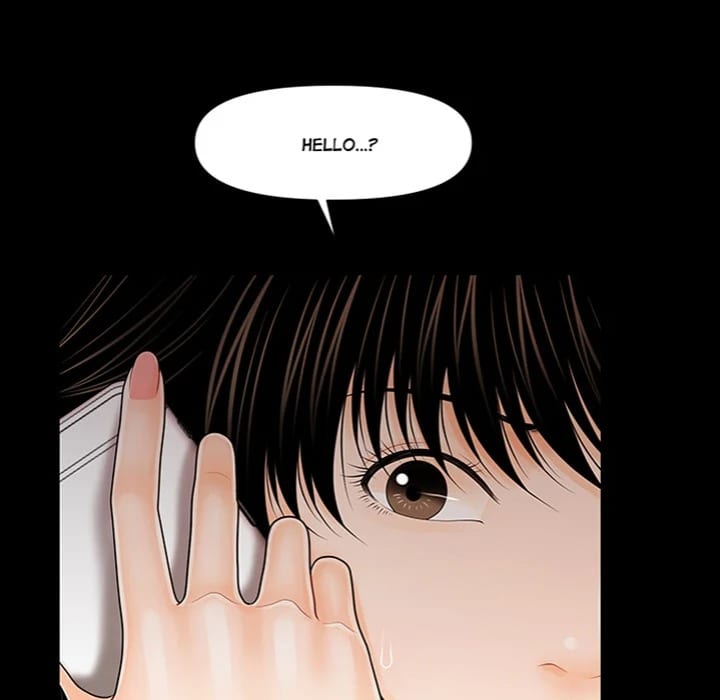 My Secretary Uncensored, chapter 37, page 8 of 157