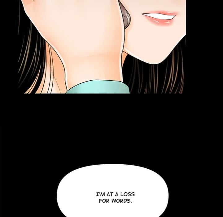 My Secretary Uncensored, chapter 37, page 9 of 157