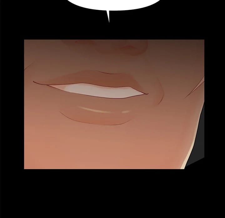 My Secretary Uncensored, chapter 37, page 10 of 157