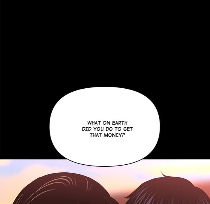 My Secretary Uncensored, chapter 37, page 13 of 157