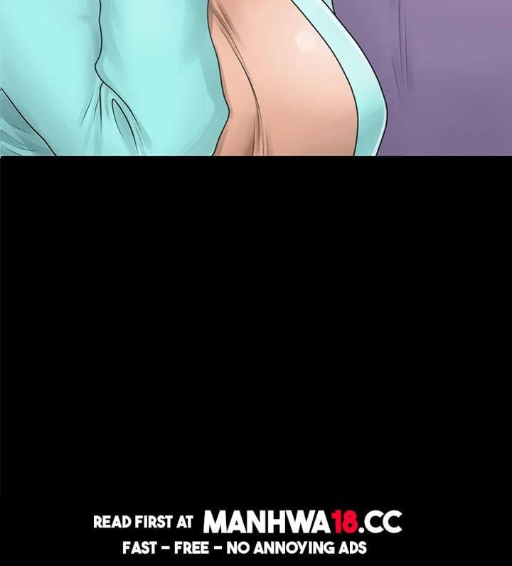 My Secretary Uncensored, chapter 37, page 15 of 157
