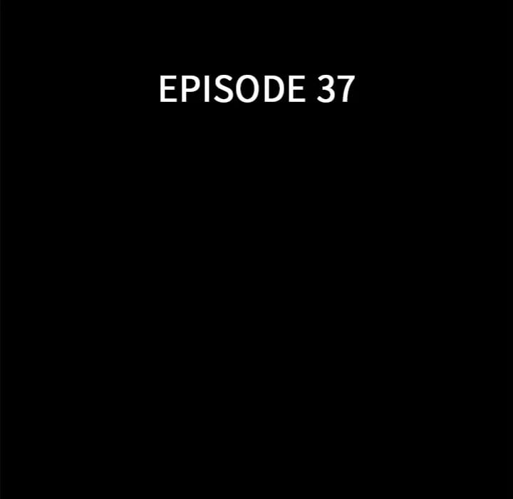 My Secretary Uncensored, chapter 37, page 19 of 157