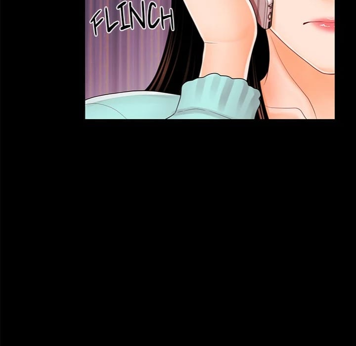 My Secretary Uncensored, chapter 37, page 23 of 157