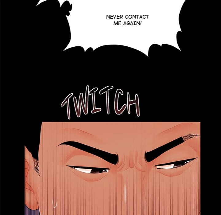 My Secretary Uncensored, chapter 37, page 37 of 157
