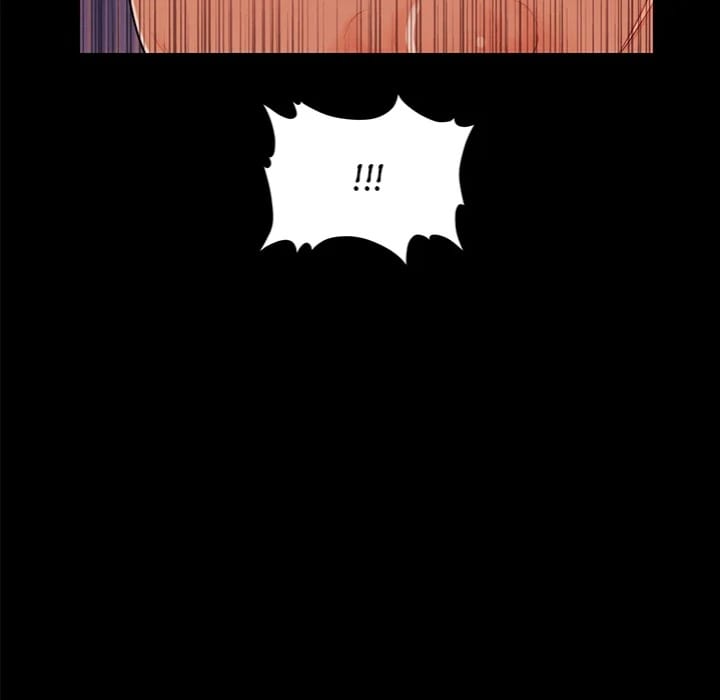 My Secretary Uncensored, chapter 37, page 38 of 157