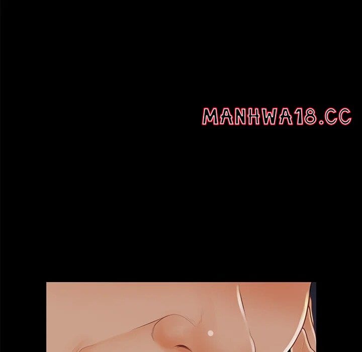 My Secretary Uncensored, chapter 37, page 42 of 157