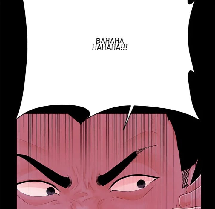 My Secretary Uncensored, chapter 37, page 44 of 157