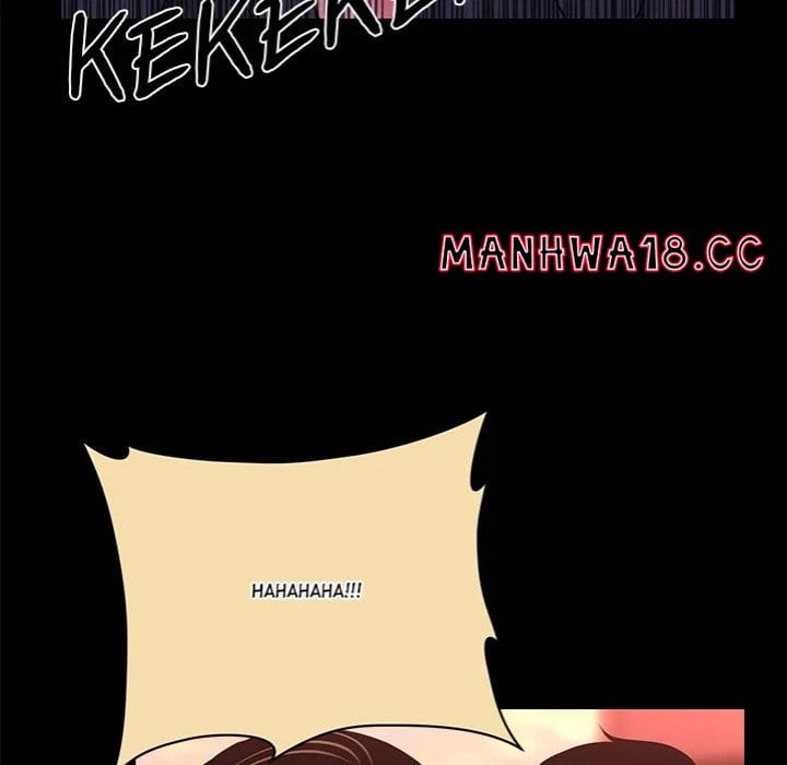 My Secretary Uncensored, chapter 37, page 46 of 157