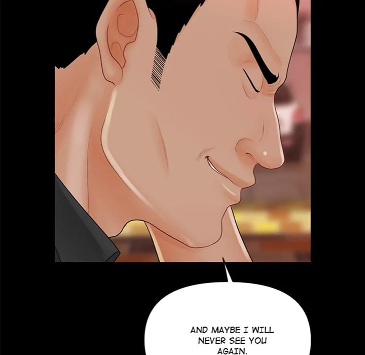 My Secretary Uncensored, chapter 37, page 49 of 157