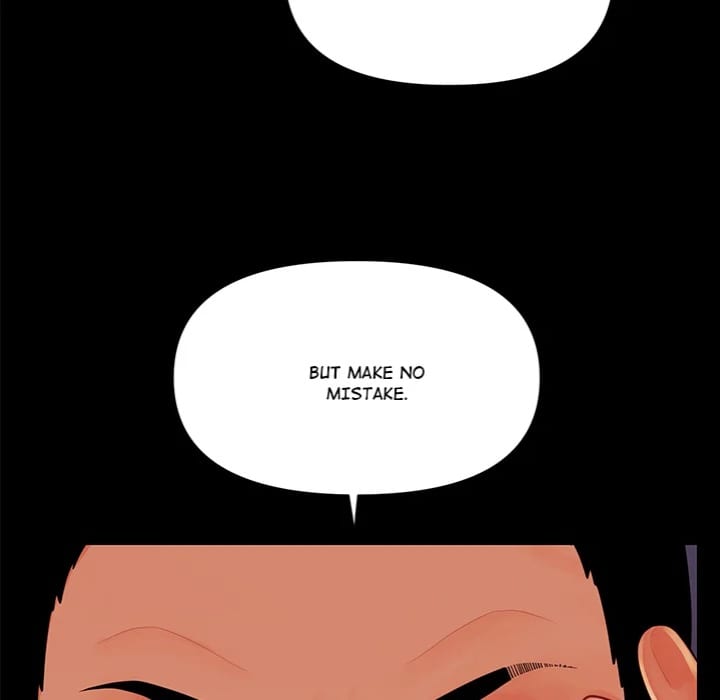 My Secretary Uncensored, chapter 37, page 50 of 157