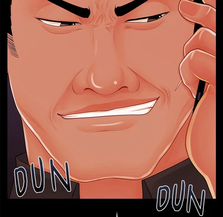 My Secretary Uncensored, chapter 37, page 51 of 157