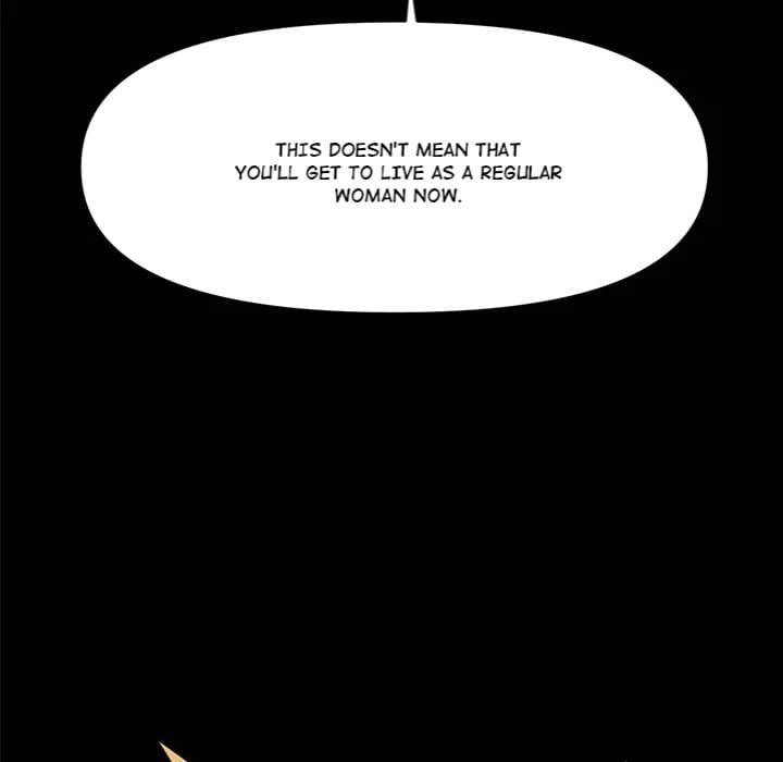 My Secretary Uncensored, chapter 37, page 52 of 157