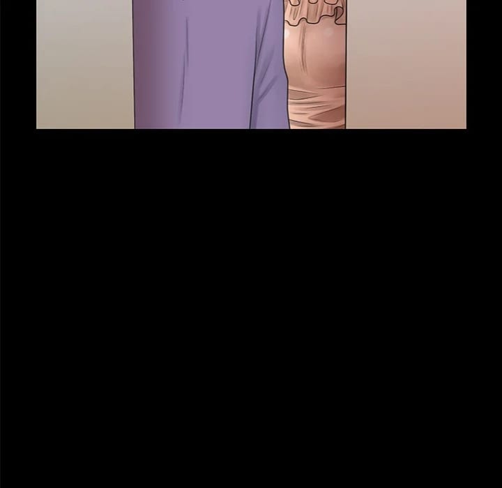 My Secretary Uncensored, chapter 37, page 59 of 157
