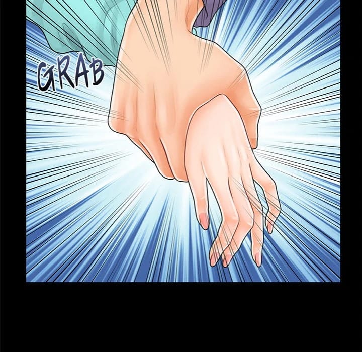 My Secretary Uncensored, chapter 37, page 65 of 157