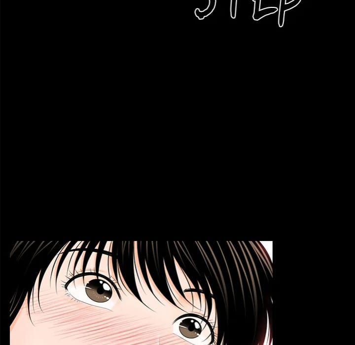 My Secretary Uncensored, chapter 37, page 68 of 157