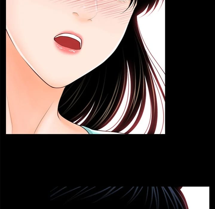 My Secretary Uncensored, chapter 37, page 69 of 157