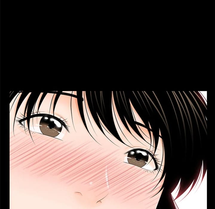 My Secretary Uncensored, chapter 37, page 71 of 157