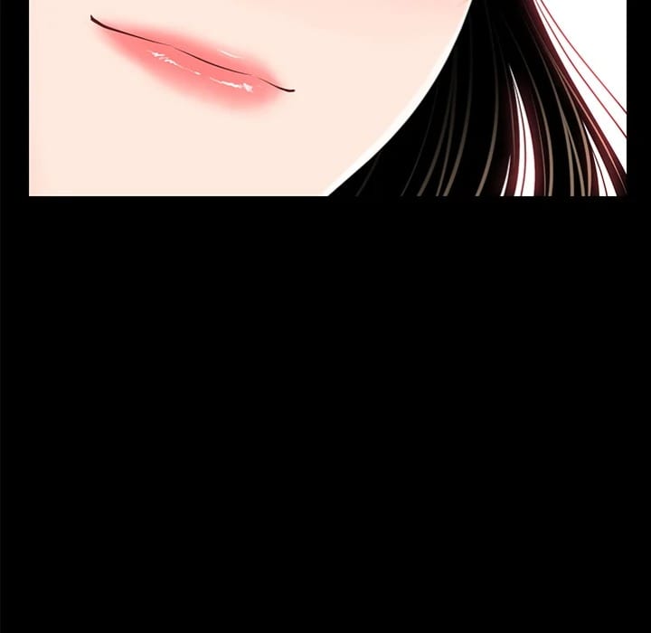 My Secretary Uncensored, chapter 37, page 72 of 157