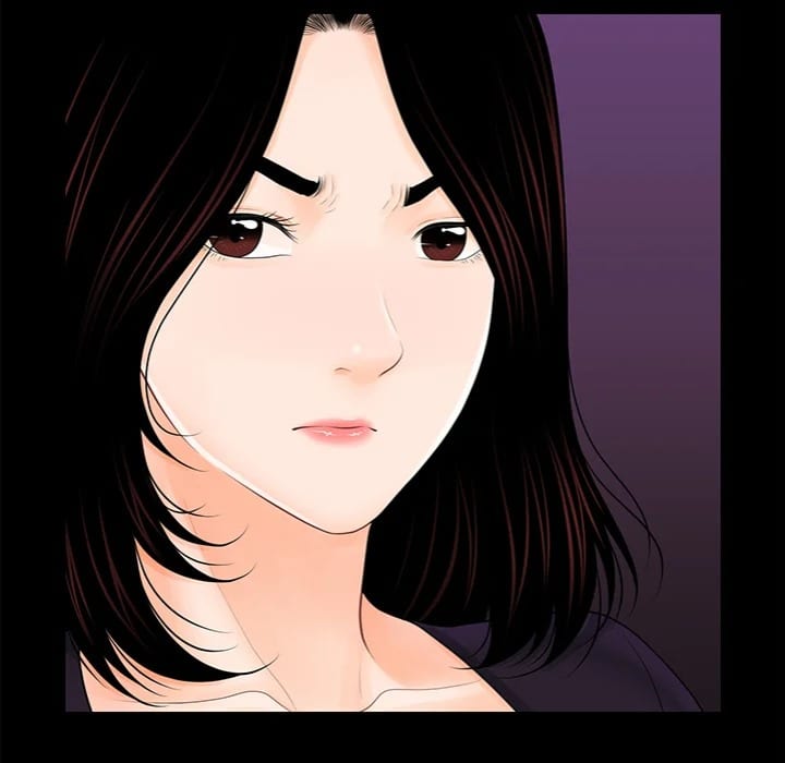 My Secretary Uncensored, chapter 37, page 81 of 157